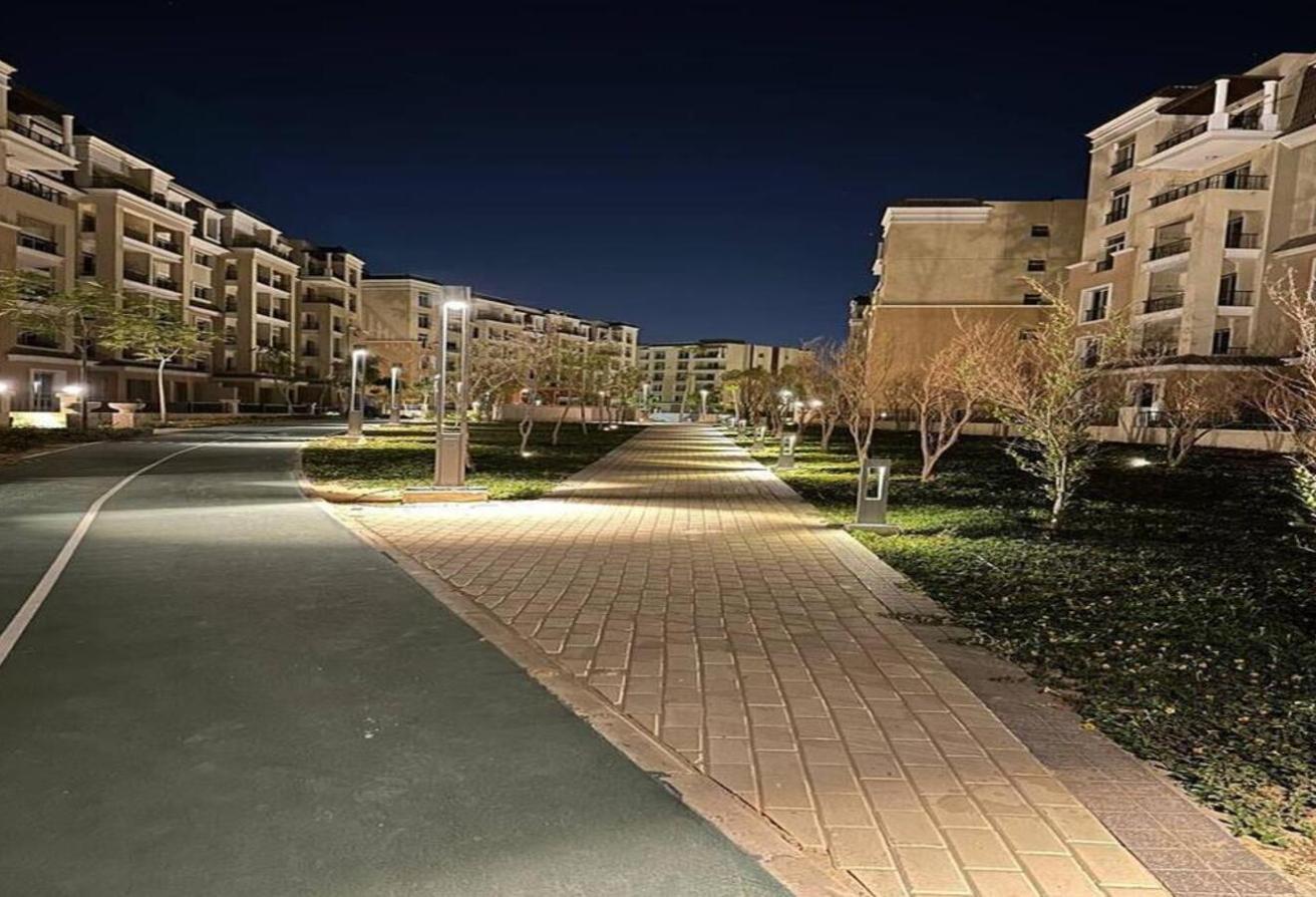 The Butterfly كمبوند - صورة 4